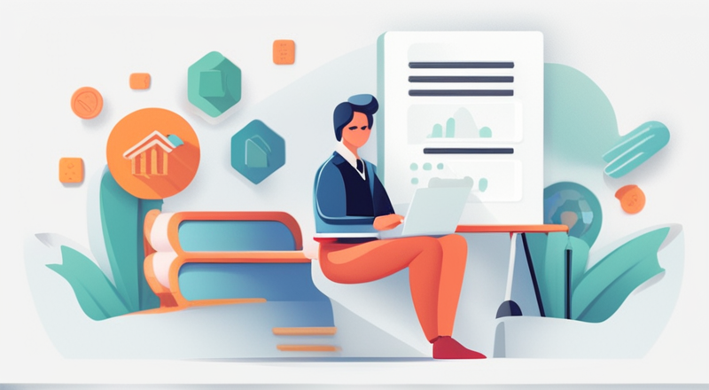 人力资源报名怎么弄