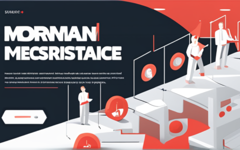 起晨人力资源待遇怎么样