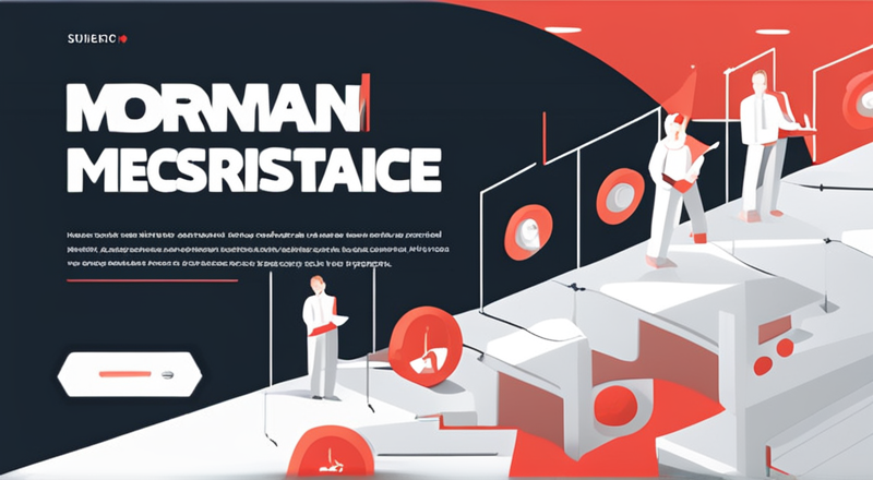 起晨人力资源待遇怎么样