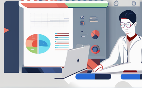 宁波泽远人力资源怎么样