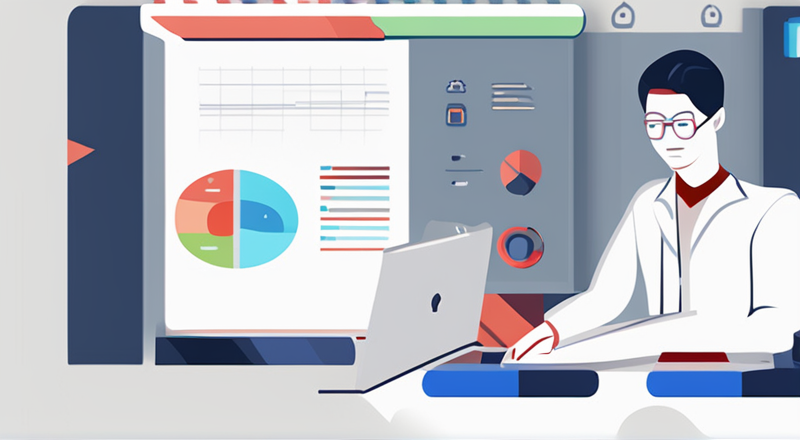 宁波泽远人力资源怎么样