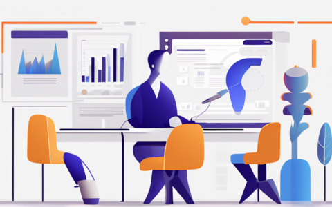 人力资源干不了怎么办