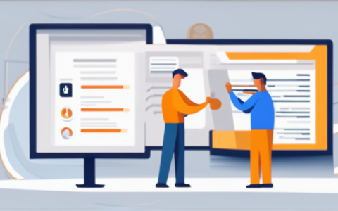 你是怎么看待人力资源