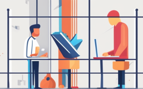 全国人力资源大赛怎么