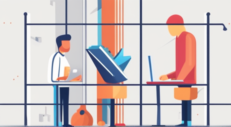 全国人力资源大赛怎么