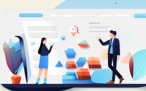 千帆人力资源公司怎么样