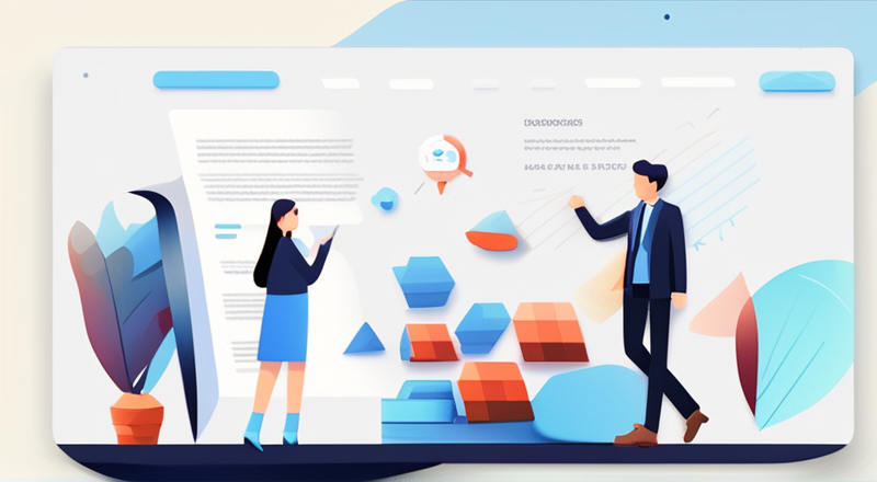 千帆人力资源公司怎么样