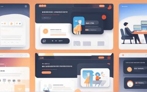 濮阳通达人力资源怎么样