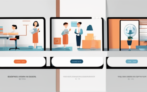 朋伟人力资源怎么样