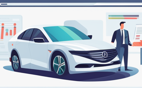 汽车厂家人力资源怎么样