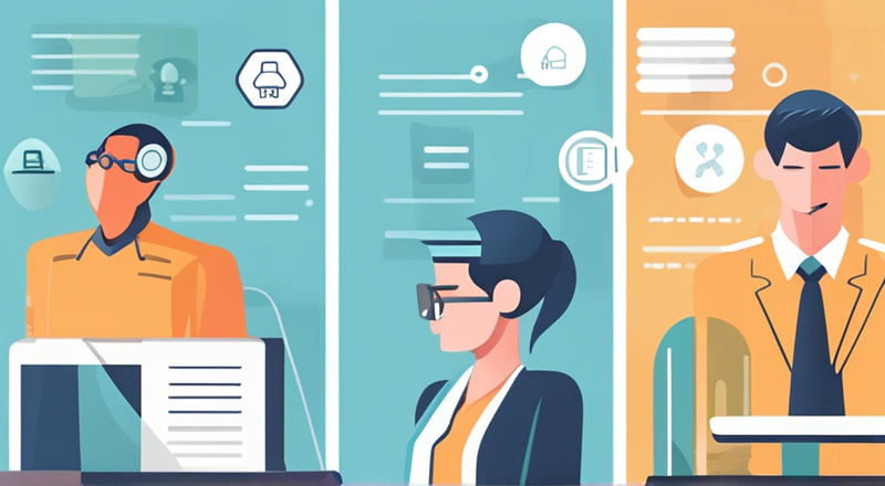 人力资源初级证怎么样