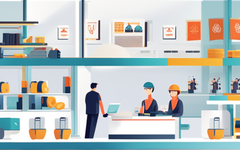 青岛众萃劳务人力资源怎么样