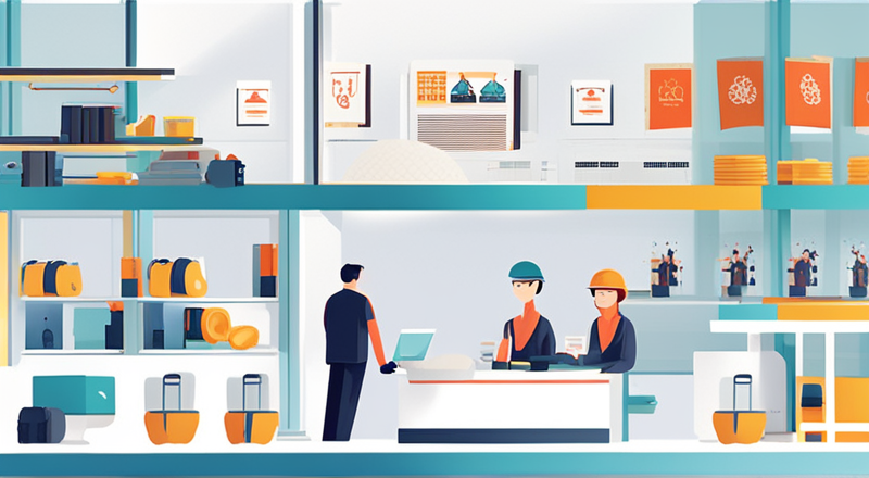 青岛众萃劳务人力资源怎么样