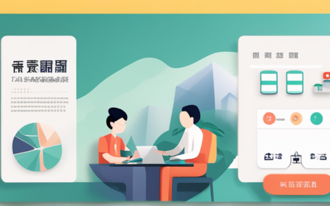 衢州天盛人力资源怎么样