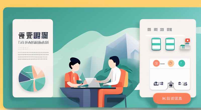 衢州天盛人力资源怎么样