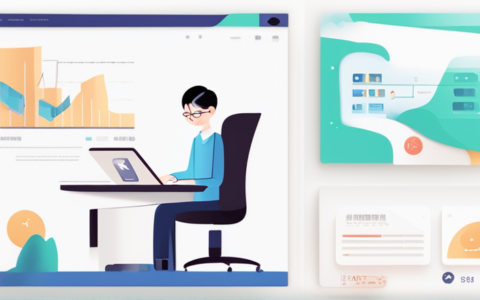 南通三赢人力资源怎么样