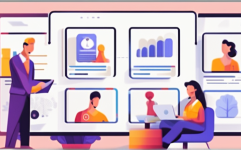 企业人力资源名字怎么取