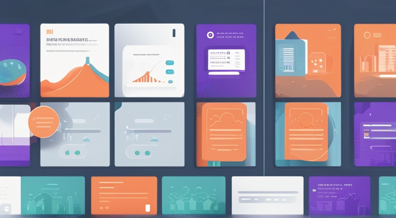 人合人力资源公司怎么样