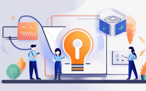 平齐人力资源公司怎么样