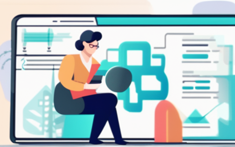 人力资源部谈规划怎么谈