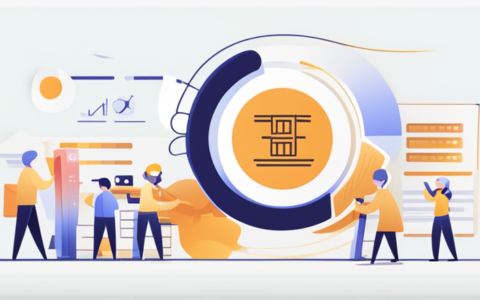 泉州天缘人力资源怎么样