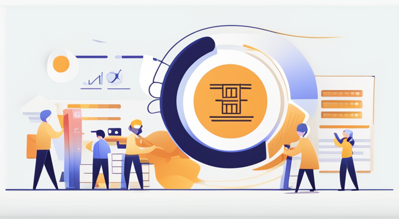 泉州天缘人力资源怎么样