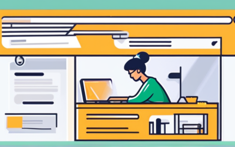 人力资源服务怎么填凭证