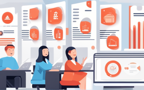 铭畅人力资源招聘怎么样