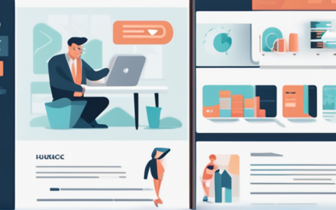 人力资源的活怎么干