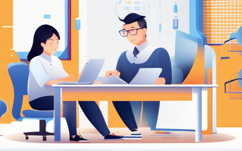 南通金荣人力资源怎么样