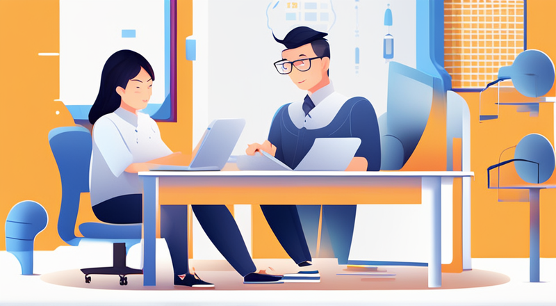 南通金荣人力资源怎么样