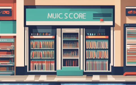 琴行人力资源怎么样