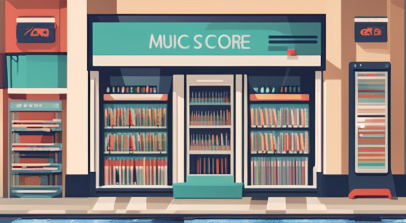 琴行人力资源怎么样