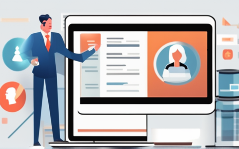 面试人力资源怎么做