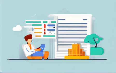 宁波德胜人力资源怎么样