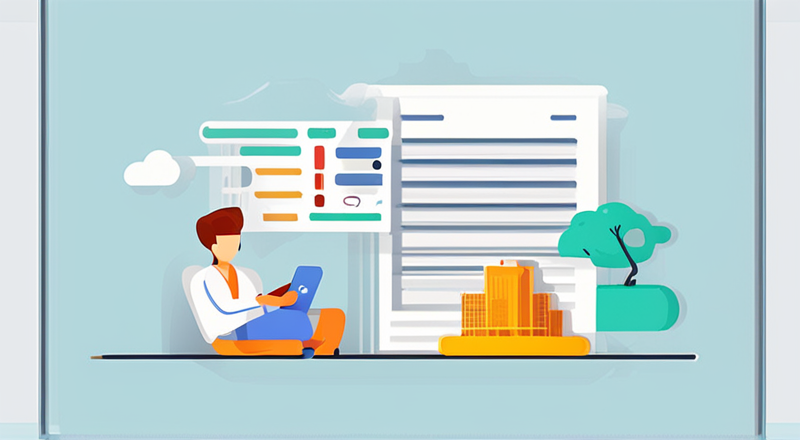 宁波德胜人力资源怎么样