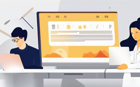 宁波圣融人力资源怎么样