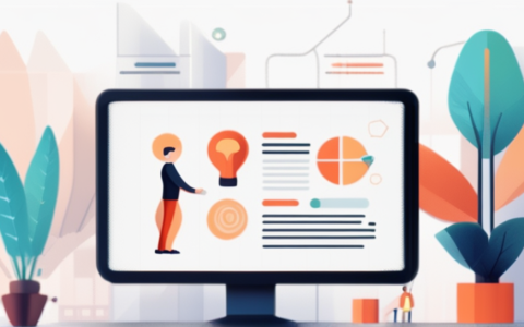 盘活人力资源图文怎么做