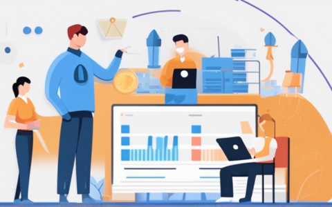 鹭职人力资源怎么样