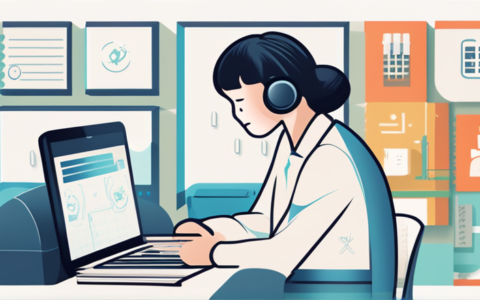 妙桥鑫汇人力资源怎么样