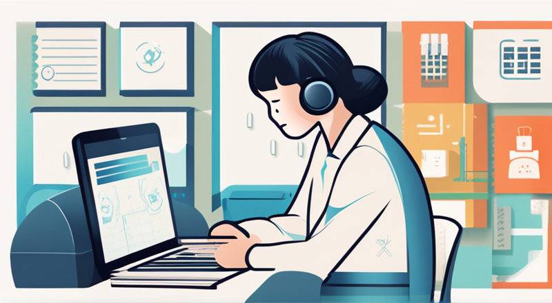 妙桥鑫汇人力资源怎么样