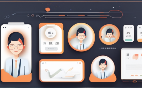 仟坤人力资源怎么样