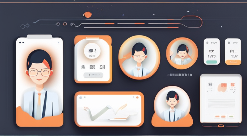 仟坤人力资源怎么样