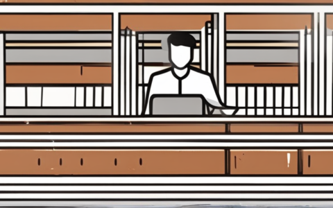 人力资源部门怎么投诉