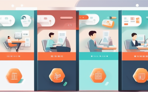 去孝感人力资源怎么走