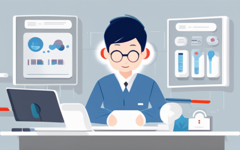 青岛迎运人力资源怎么样