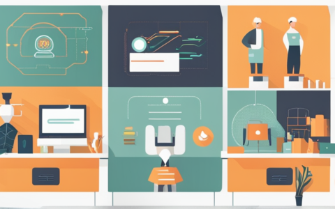 没有人做人力资源怎么办