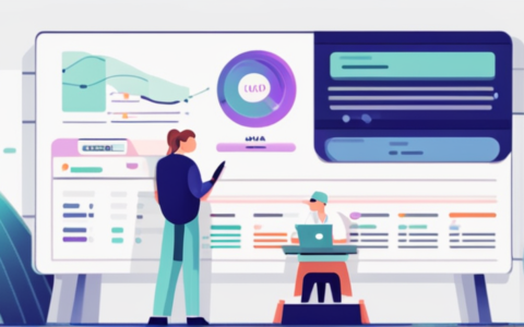 人力资源表格怎么工资表