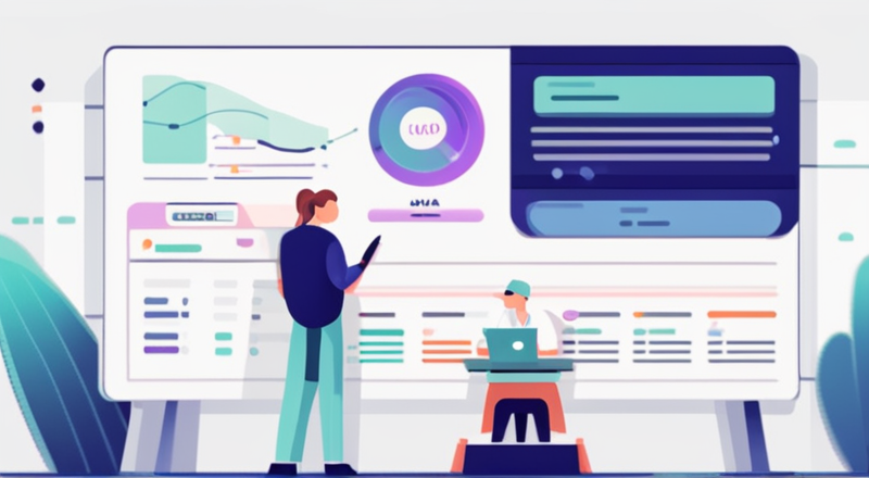 人力资源表格怎么工资表