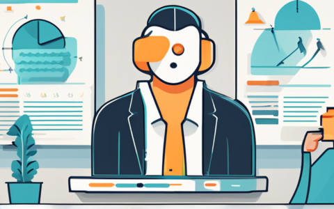 人力资源不招聘的理由怎么写